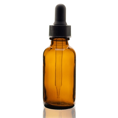 1 oz Bottle