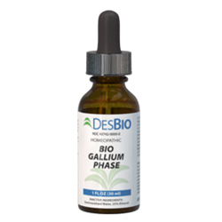 For the temporary relief of symptoms related to illness and infections such as cold and flu.