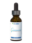 Chronagesic is formulated for chronic pain. It contains a mix of ingredients known to be as effective as COX-2 inhibitors in relieving arthritic pain. Its additional ingredients help improve joint and cartilage performance.