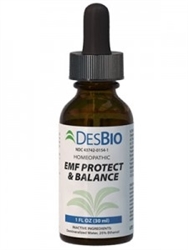 INDICATIONS: For temporary relief of symptoms related to Geopathic Stress including, jet lag, polarity change, general bodily aches, nervousness, muscle cramps, sleep dysfunction, stress and fatigue.