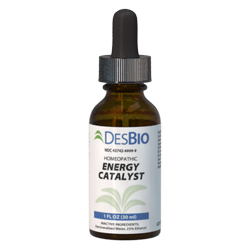 INDICATIONS:  Temporary relief of symptoms related to adrenal fatigue related to mineral excesses and/or deficiencies, chronic infections, fatigue, hormone deficiencies and circulatory imbalances