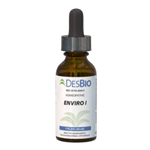 INDICATIONS: For temporary relief of symptoms related to food allergies including swelling of the lips, stomach cramps, vomiting, diarrhea, skin rashes or eczema, and wheezing or breathing problems.