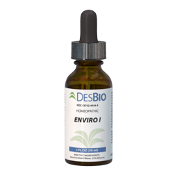 INDICATIONS: For temporary relief of symptoms related to food allergies including swelling of the lips, stomach cramps, vomiting, diarrhea, skin rashes or eczema, and wheezing or breathing problems.