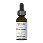 INDICATIONS: For temporary relief of symptoms related to toxicity caused by environmental substances including neck pain, hives, swollen glands, constipation, colic, cough, headache and nosebleeds.