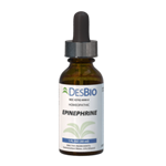 INDICATIONS: For temporary relief of symptoms including anxiety attacks, exhaustion, hypotension, chest pain, chest congestion, asthma, and stress.