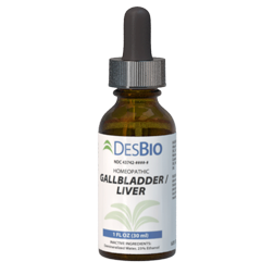 INDICATIONS: For temporary relief of abnormal menses, headache, leg pain, bloating, vomiting, diarrhea and abdominal pain; gallstones, shoulder pain, headache, loss of hearing, depression, blurred vision, nasal obstruction, discharge and jaundice.