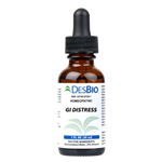 GI Distress | 1 oz | DesBio