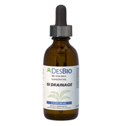 INDICATIONS:  For the purpose of cleansing and detoxifying of the G.I. Tract in order to improve digestion, regularity and energy levels of the system.