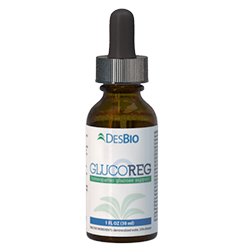For the temporary relief of symptoms related to high blood sugar including dry mouth, thirst, night sweats, sugar and carb cravings.
