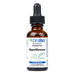 For the temporary relief of symptoms related to fluctuations in blood sugar or dietary patterns low in carbohydrates, including hunger, dizziness, brain fog, shakiness, fatigue, cravings and irritability.