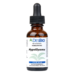 For the temporary relief of symptoms related to fluctuations in blood sugar or dietary patterns low in carbohydrates, including hunger, dizziness, brain fog, shakiness, fatigue, cravings and irritability.