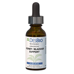 INDICATIONS: For temporary relief of symptoms related to kidney/bladder dysfunction including stinging, burning during urination, increased frequency and urgency of urination, cloudy and foul-smelling urine, abdominal pain or pressure and mild fever.