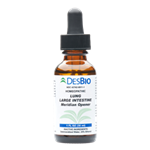 INDICATIONS: Temporary relief of symptoms related to energy weakness in the lungs and colon including difficult breathing, constipation, diarrhea and cramping.