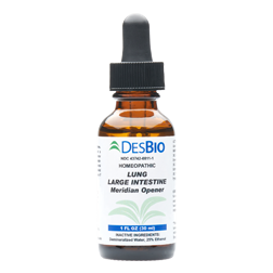 INDICATIONS: Temporary relief of symptoms related to energy weakness in the lungs and colon including difficult breathing, constipation, diarrhea and cramping.