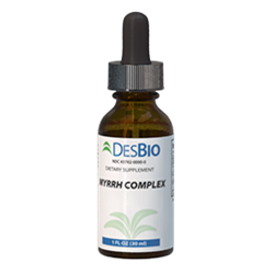 Homeopathic combination designed to support the health of the sinuses and upper respiratory system. Fortifies the immune system and promotes detoxification and drainage of this region.