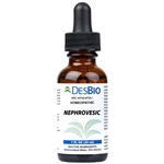 NephroVesic | 1 oz | DesBio