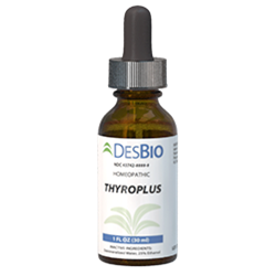 INDICATIONS: For temporary relief of symptoms related to thyroid dysfunction including weight gain, hair loss, depression, muscle weakness, fatigue, and constipation.