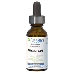 INDICATIONS: For temporary relief of symptoms related to thyroid dysfunction including weight gain, hair loss, depression, muscle weakness, fatigue, and constipation.