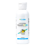 Helps promote healthy inflammatory responses. Supports immunity, pain management, tissue recovery, and joint comfort and range of motion.