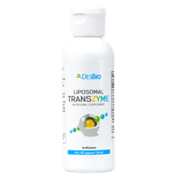 Helps promote healthy inflammatory responses. Supports immunity, pain management, tissue recovery, and joint comfort and range of motion.