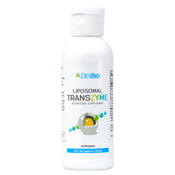 Helps promote healthy inflammatory responses. Supports immunity, pain management, tissue recovery, and joint comfort and range of motion.