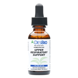 For temporary relief of symptoms such as cough, sneezing, runny nose, fatigue, body aches, brain fog, sinus congestion, and general malaise.