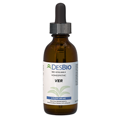 For temporary relief of symptoms related to parasite infestation including diarrhea, colic, vermifuge, digestive aid, flatulence, intestinal problems, constipation, spasms, gallstones, colitis, and jaundice.