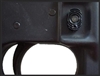 AR-15 / AR-10 Prince50 Mag Lock