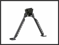 50 Cal Bipod