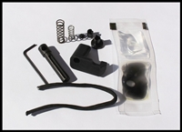 Sig Sauer 556 Patriot Mag Release Kit w/ Extended Takedown Pin