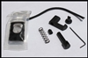 AR-15 Patriot Mag Release Kit w/ Extended Takedown Pin