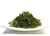 Huang Shan Mao Feng Green Tea