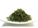 Huang Shan Mao Feng Green Tea