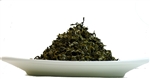 Snow Monkey Jasmine Green Tea