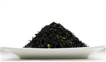 Wild Blackberry Black Tea