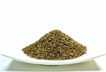 cassia seed tea
