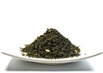 Decaf Jasmine Green Tea