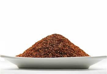 organic rooibos tea