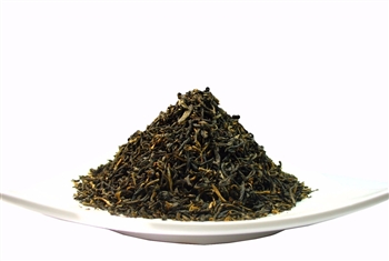 Ying Ming  Yunnan Tea