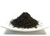 lapsang souchong tea