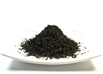 lapsang souchong tea