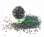 Organic Tibet Wild Lavender Tea