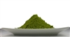 japanese matcha green tea