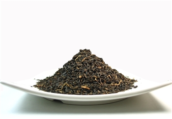 Decaf English Breakfast Tea