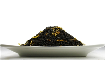 Organic Mango Tea