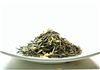 Organic Jasmine Silver Needle White Tea