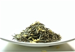 Organic Jasmine Silver Needle White Tea