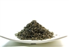 Organic Wuyi Green Tea