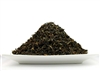 organic darjeeling tea