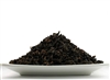 Tie Guan Yin Tea (Weight Loss Diet Tea)